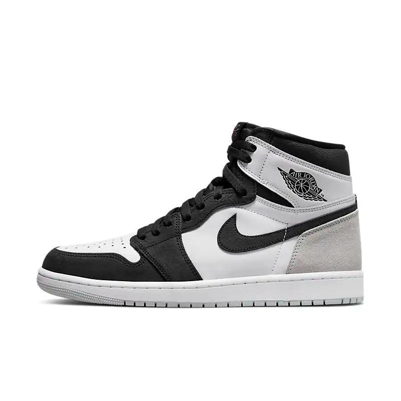 AIR JORDAN 1 RETRO HIGH