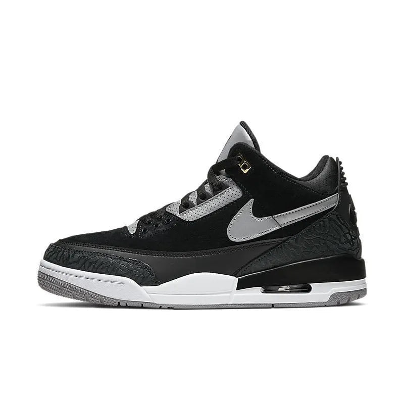 AIR JORDAN 3