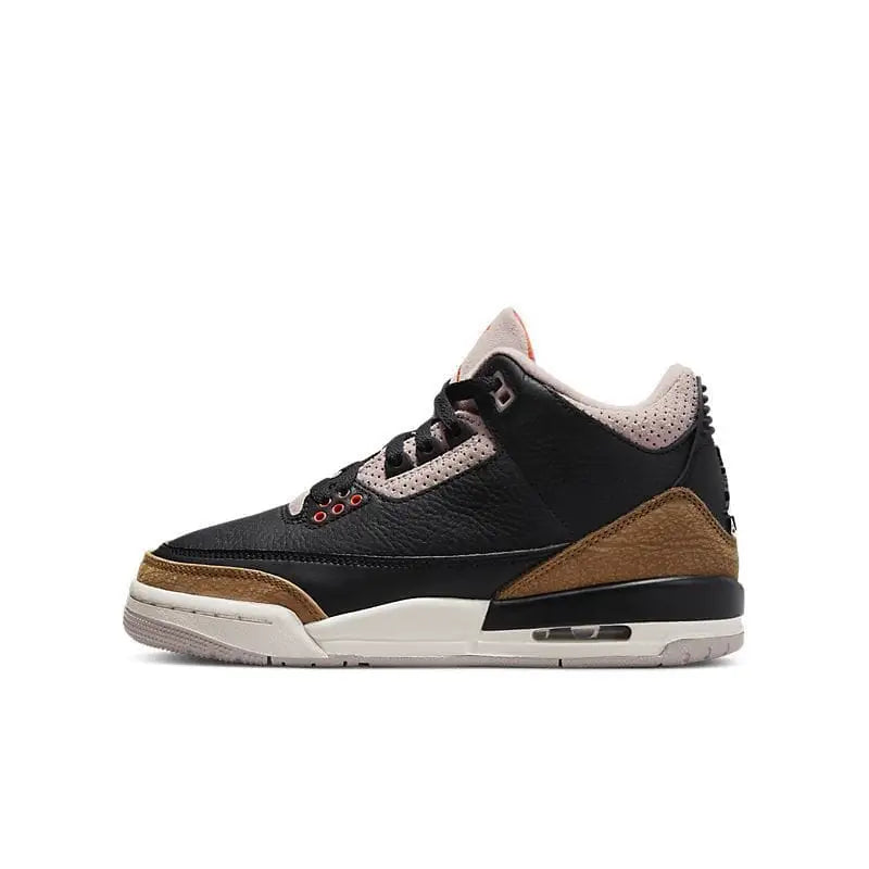 AIR JORDAN 3