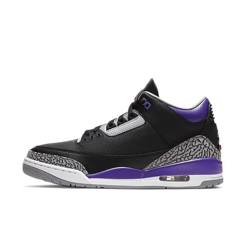 AIR JORDAN 3