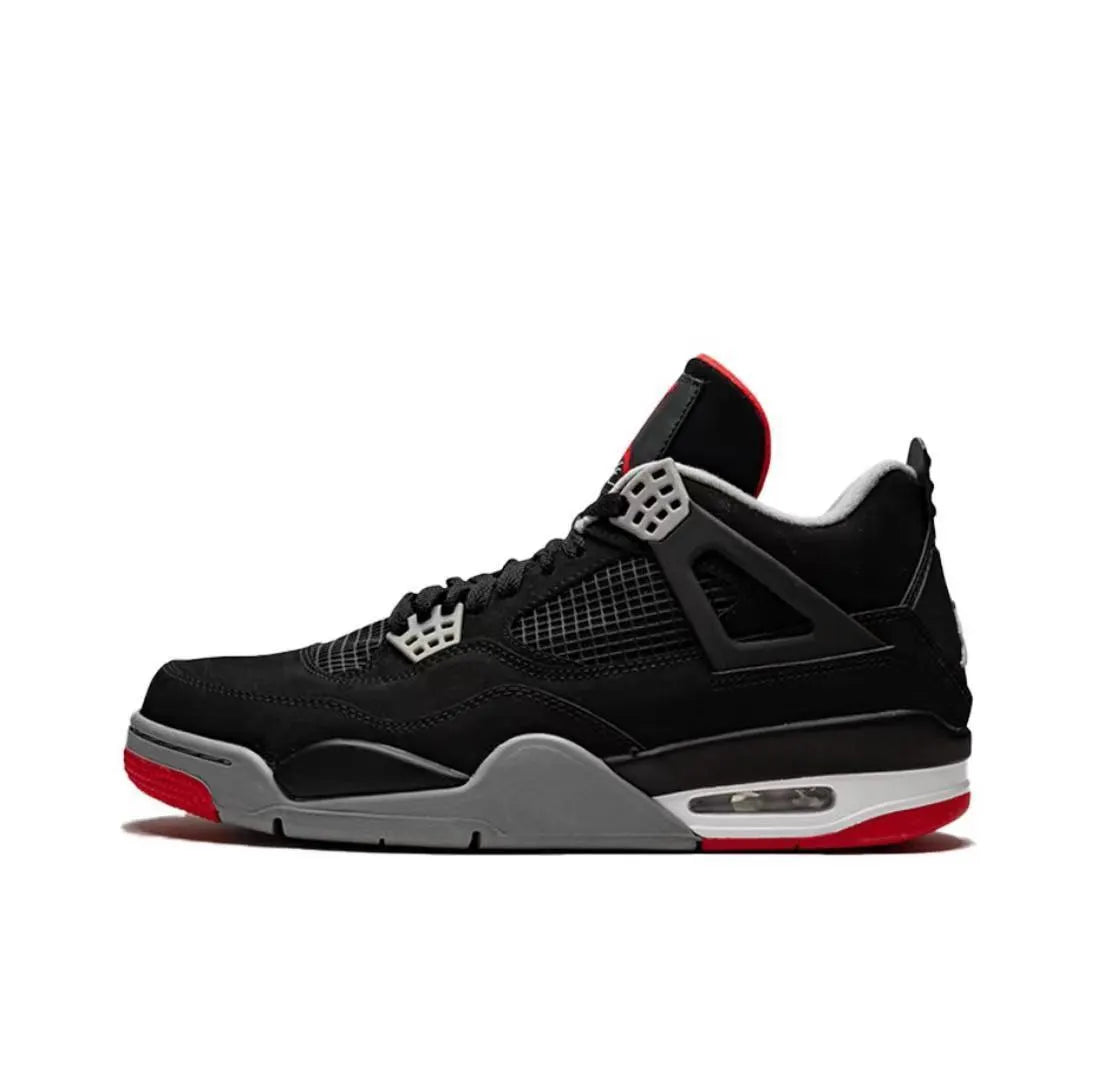 AIR JORDAN 4