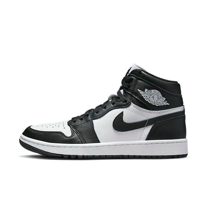 AIR JORDAN 1 RETRO HIGH