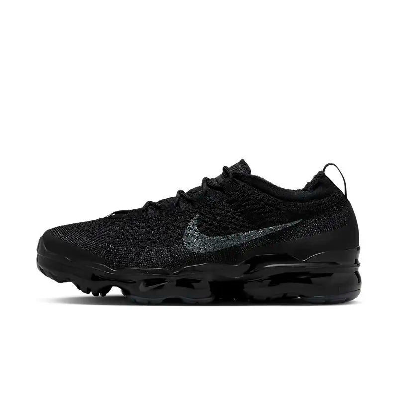 NIKE AIR VAPORMAX 2023