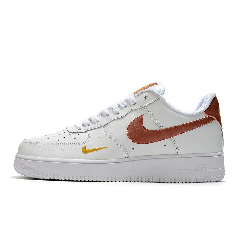 NIKE AIR FORCE 1 - 07 ESSENTIAL