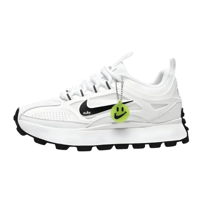 NIKE BAILLELI
