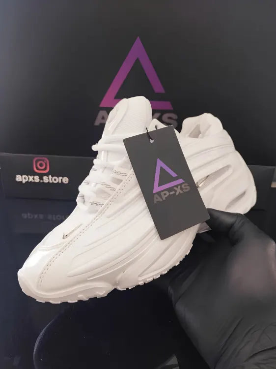 NIKE HOT STEP 2 DRAKE NOCTA WHITE