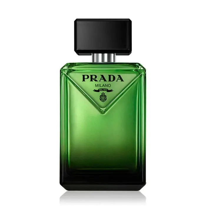PRADA PARADIGME
