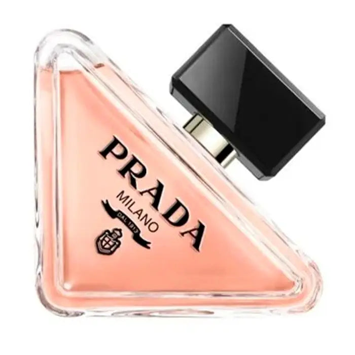 PRADA - PARADOXE