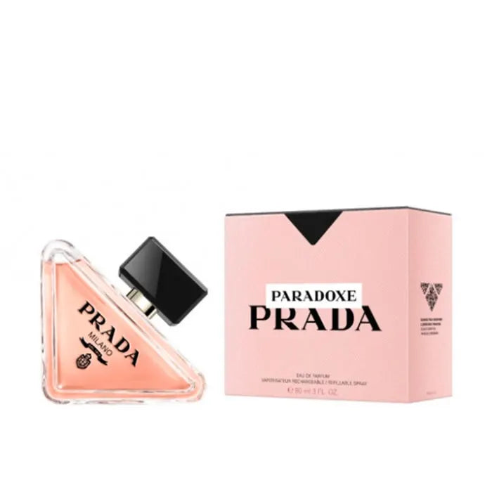 PRADA - PARADOXE