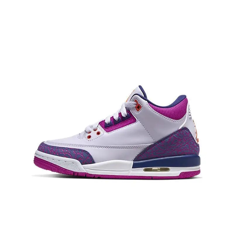 AIR JORDAN 3