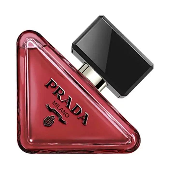 PRADA - PARADOXE RADICAL ESSENCE