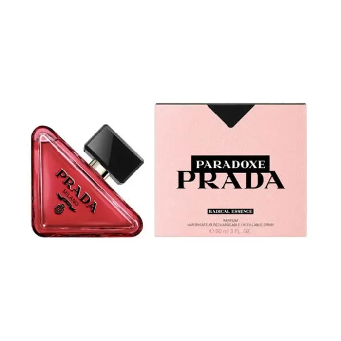PRADA - PARADOXE RADICAL ESSENCE