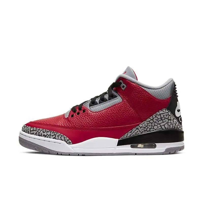 AIR JORDAN 3