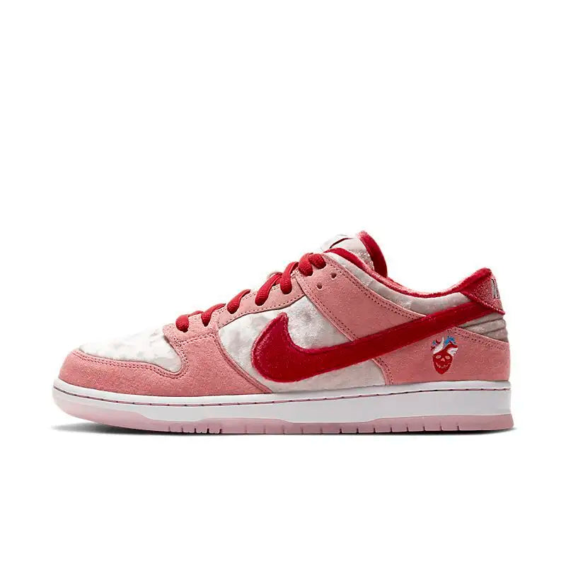NIKE DUNK LOW 2