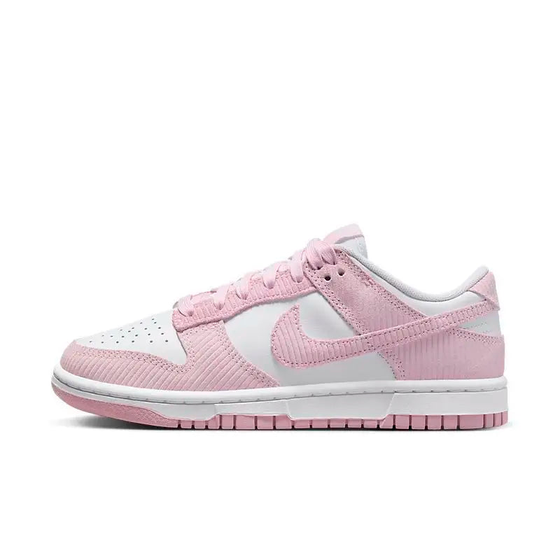 NIKE DUNK LOW 2