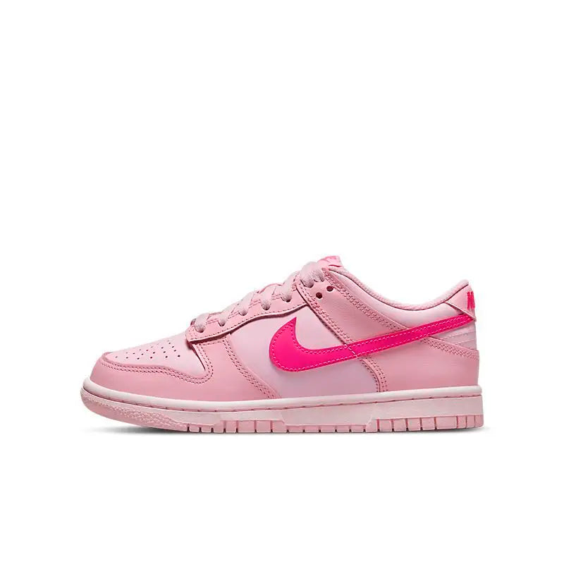 NIKE DUNK LOW 2
