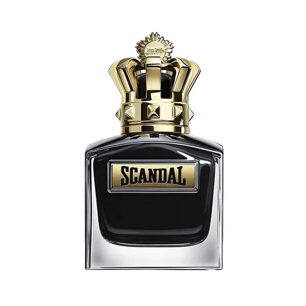 JEAN PAUL GAULTIER - SCANDAL LE PARFUM