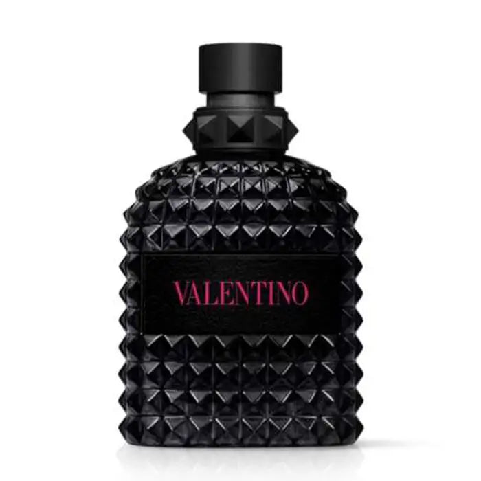VALENTINO UOMO BIR EXTRADOSE