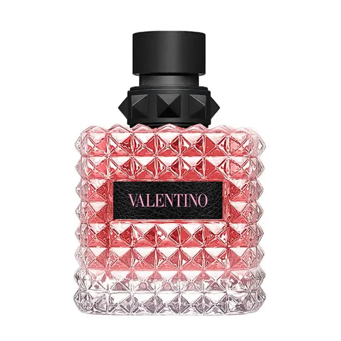 VALENTINO BORN IN ROMA DONNA