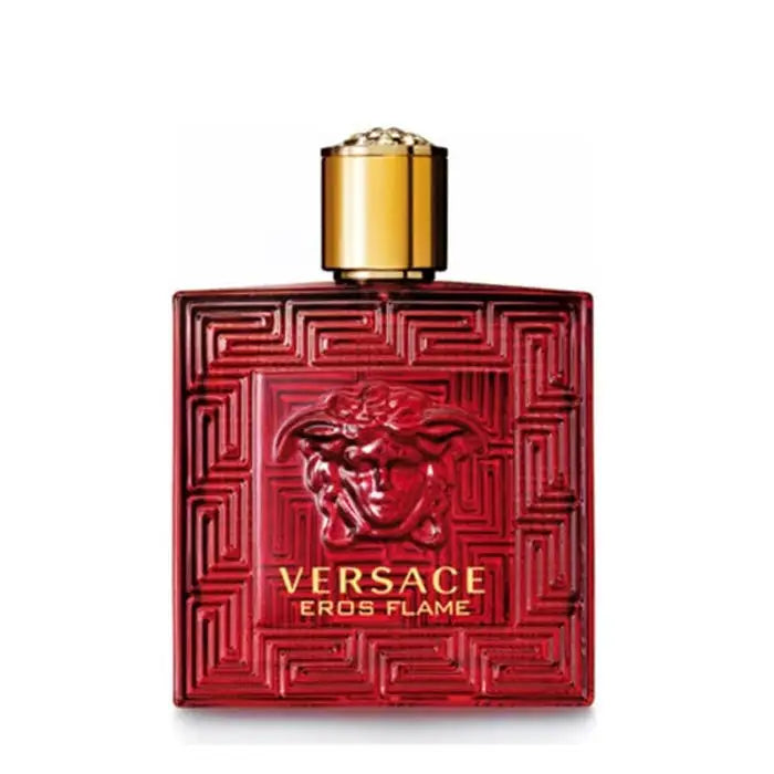 VERSACE - EROS FLAME