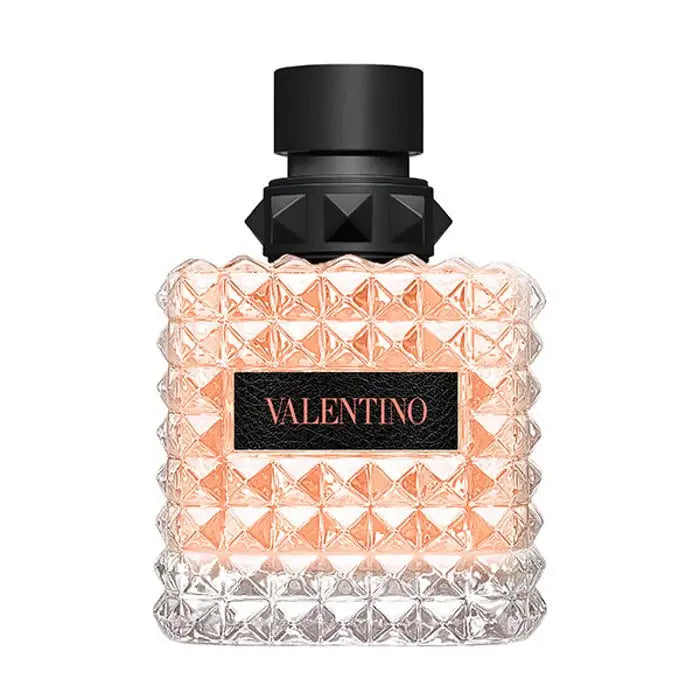 VALENTINO - BORN IN ROMA CORAL FANTASY