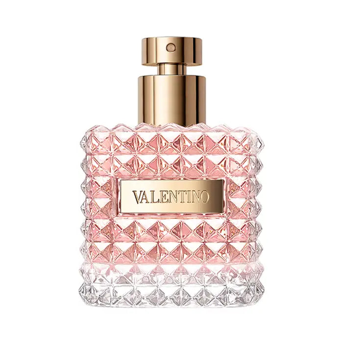VALENTINO - DONNA