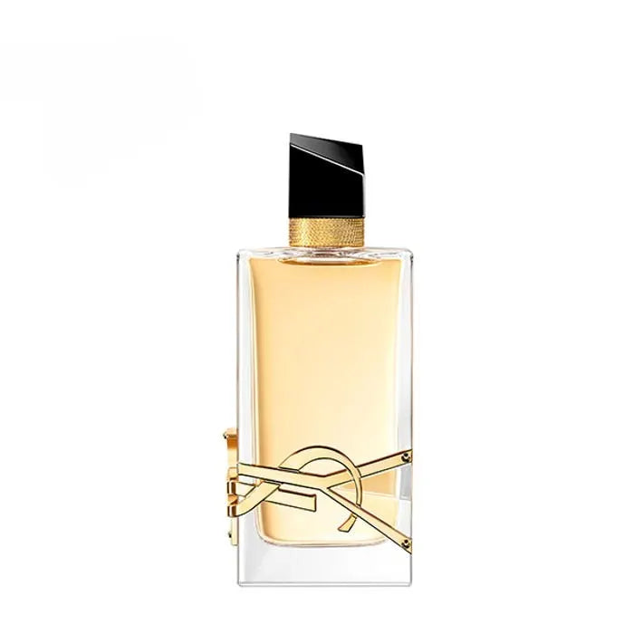 YVES SAINT LAURENT - LIBRE