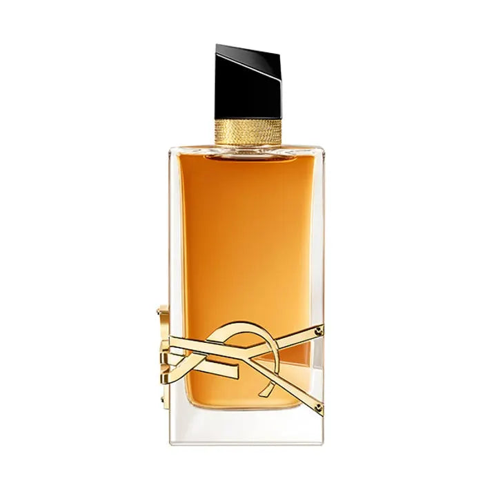 YVES SAINT LAURENT - LIBRE INTENSE